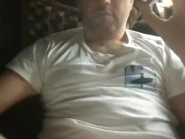 urhungdaddy8 from Chaturbate