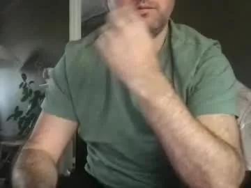 urhungdaddy8 from Chaturbate