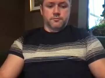 Urhungdaddy8 webcams show profile image 