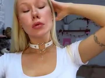 urkinkyy from Chaturbate is Freechat