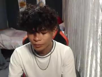 urlatino_boy from Chaturbate is Freechat
