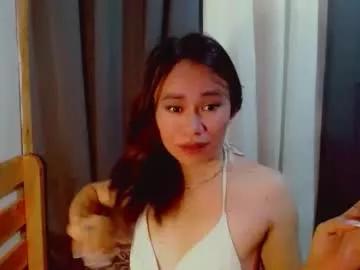 Photos of urlovely_che from Chaturbate is Freechat