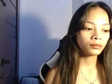 urlovely_yang03 from Chaturbate is Freechat