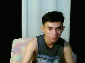urlover_boy from Chaturbate is Freechat