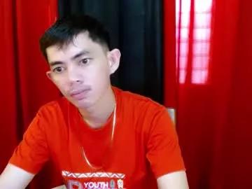 urlover_boy from Chaturbate is Freechat