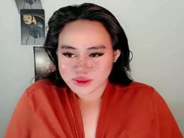 urnaughty_ceciliaxxx from Chaturbate is Freechat