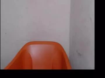 urnaughtydoll from Chaturbate is Freechat