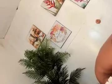 Urnaughtysexy_alina webcams show profile image 
