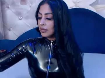 Photos of uronlysin from Chaturbate is Freechat