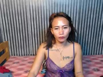 urpinay_morena85 from Chaturbate is Freechat