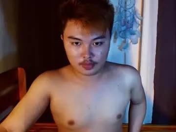 Photos of urpinoyjohnx from Chaturbate is Freechat