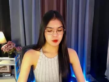 urpretty_nix from Chaturbate
