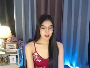urpretty_nix from Chaturbate