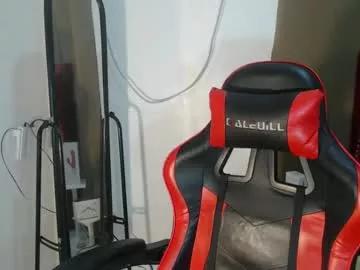 urprettyjaninexxx from Chaturbate