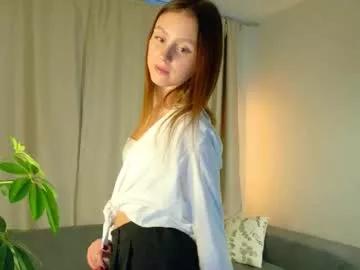 urprincess4ever from Chaturbate