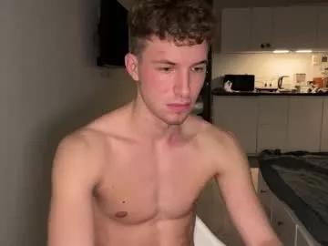 Photos of ursaotome from Chaturbate is Freechat