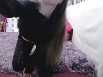 ursecrettreasure88 from Chaturbate is Freechat