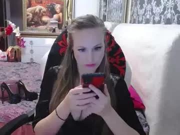 ursecrettreasure88 from Chaturbate is Freechat