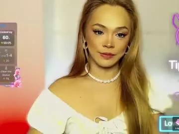 ursexy_debra from Chaturbate is Freechat