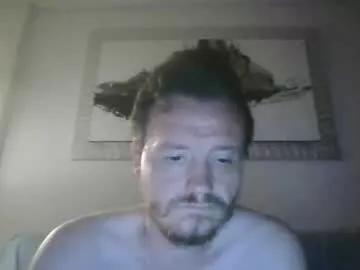 Urspanishgentleman webcams show profile image 