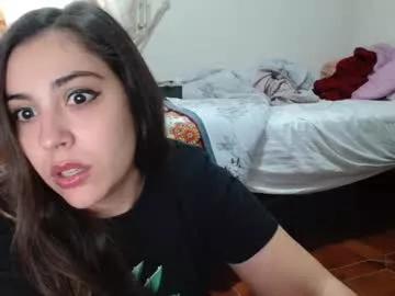 ursumi1 from Chaturbate