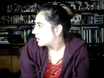 ursumi1 from Chaturbate