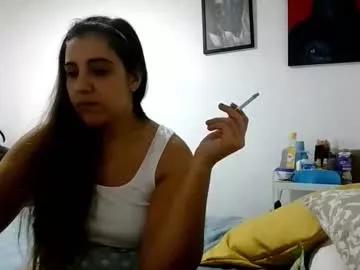 ursumi1 from Chaturbate