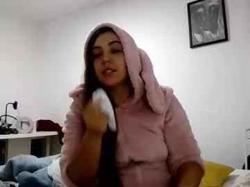 ursumi1 from Chaturbate