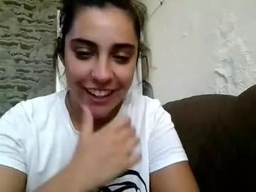 ursumi1 from Chaturbate