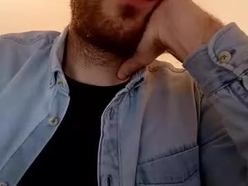 ursweetdreamx from Chaturbate is Freechat