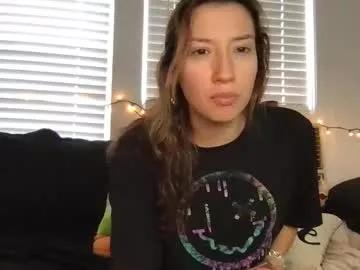 ursweetestlilly from Chaturbate is Freechat