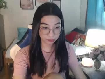 urwetasianprincessxx from Chaturbate is Freechat