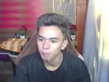 urwild_fuckerxx from Chaturbate is Freechat