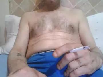 Photos of usableparati from Chaturbate is Freechat
