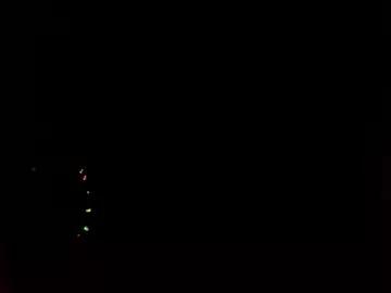 usefulhole from Chaturbate is Freechat