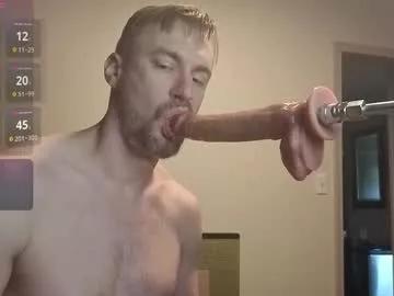 Photos of usemythroat664034 from Chaturbate is Freechat