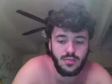 User637668 webcams show profile image 