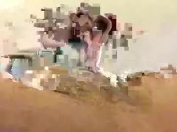 Photos of username4997 from Chaturbate is Freechat