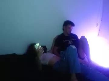 useronlypurple777 from Chaturbate is Freechat