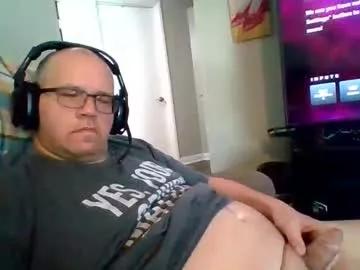 usstarr1 from Chaturbate