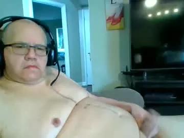 usstarr1 from Chaturbate
