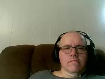 usstarr1 from Chaturbate