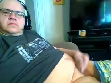 usstarr1 from Chaturbate is Freechat