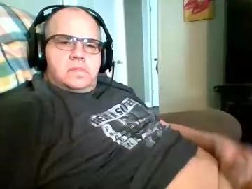 usstarr1 from Chaturbate