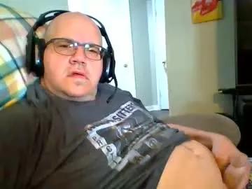 usstarr1 from Chaturbate