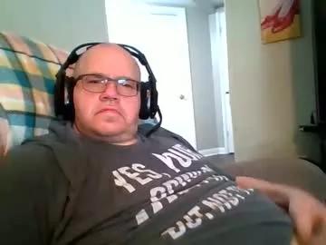 usstarr1 from Chaturbate