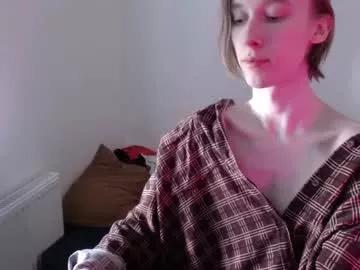 usuck364662 from Chaturbate