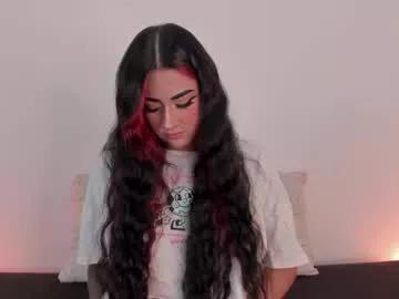 uveuvedee from Chaturbate
