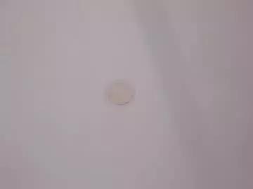 uveuvedee from Chaturbate