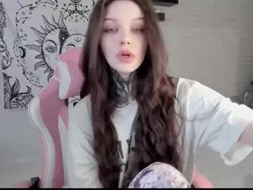 uwu_eva from Chaturbate